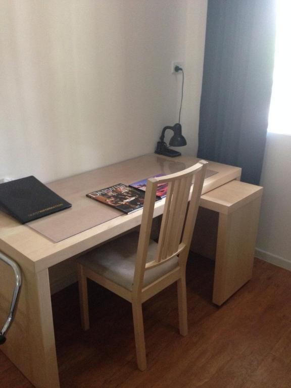 Hiway Inn Motel Darwin Rom bilde