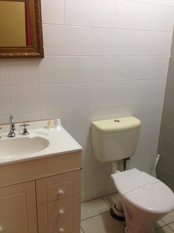 Hiway Inn Motel Darwin Rom bilde